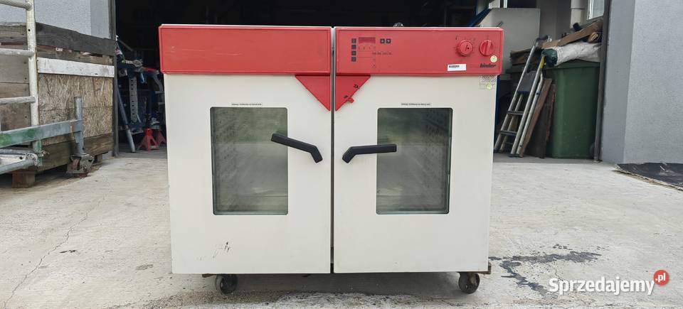 Zestaw do Chromowania NOWA maszyna Color Chrome Modliborzyce