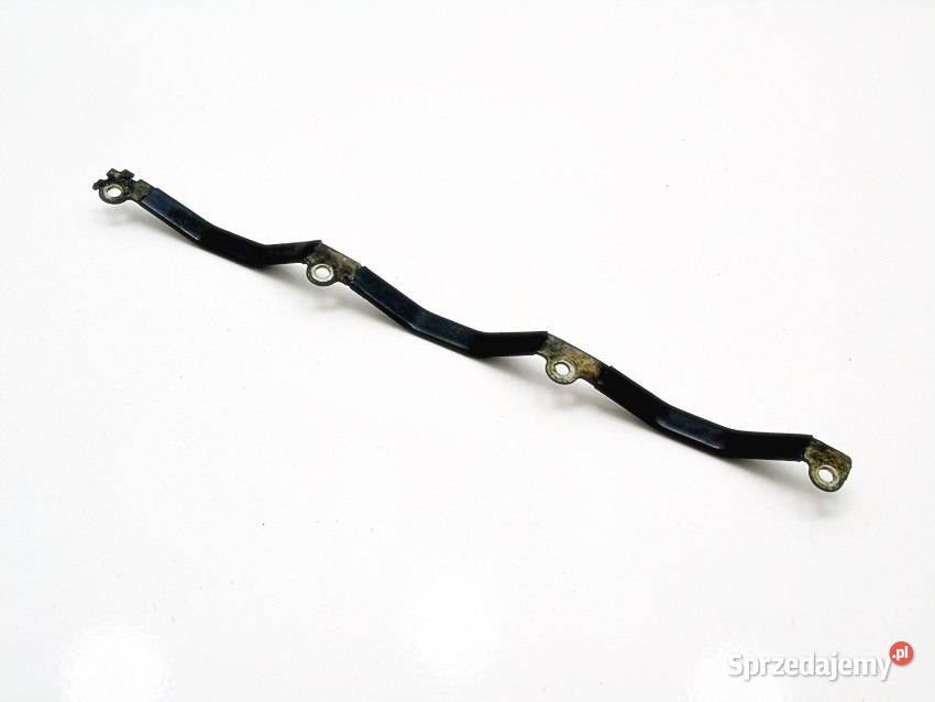 LISTWA ŚWIEC ŻAROWYCH 20 TD DTID PREMACY 626 323 Pozostałe Sosnowiec