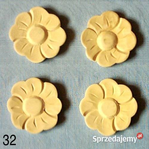 RZEŻBA MEBLOWA 32 Jastrzębie-Zdrój sprzedam