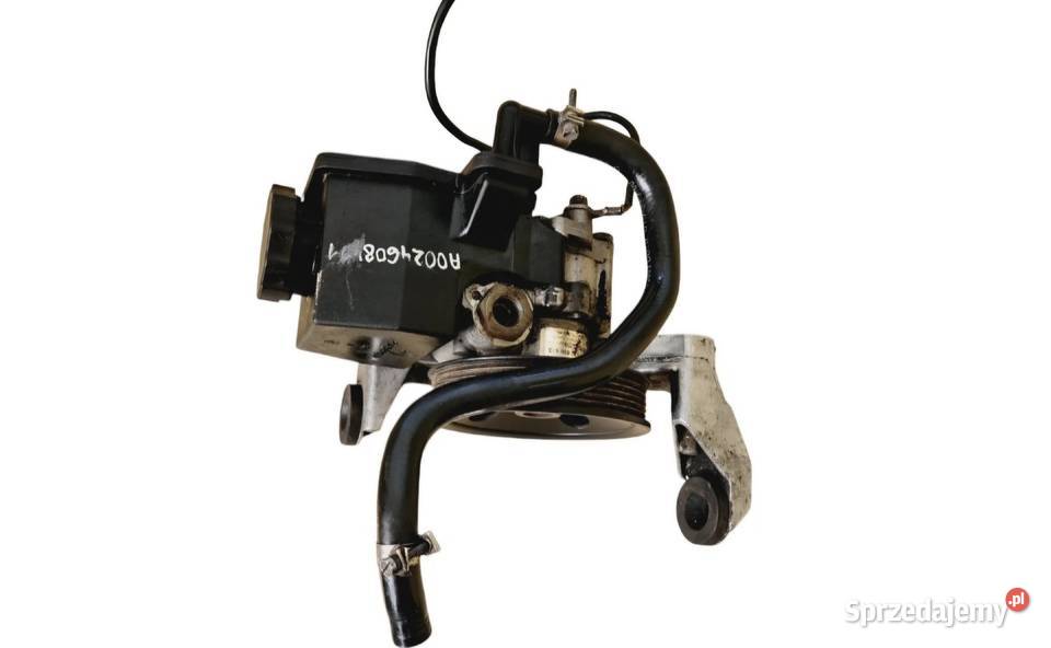 POMPA WSPOMAGANIA MERCEDES BENZ W203 C KLASA 20 osobowe Działoszyce sprzedam