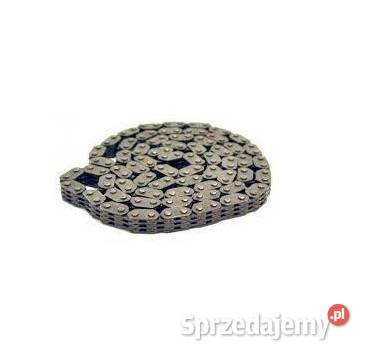 Łańcuch rozrządu do quada Yamaha raptor grizzly sprzedam