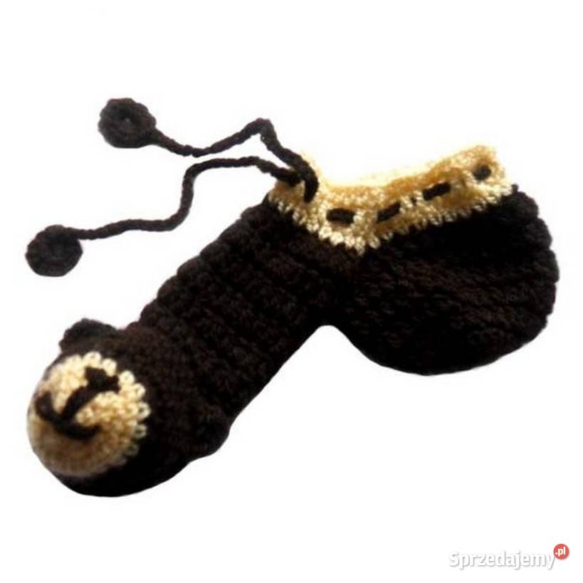 Ocieplacz siusiaka prezent urodziny 18304050 biały Bielizna kujawsko-pomorskie Toruń