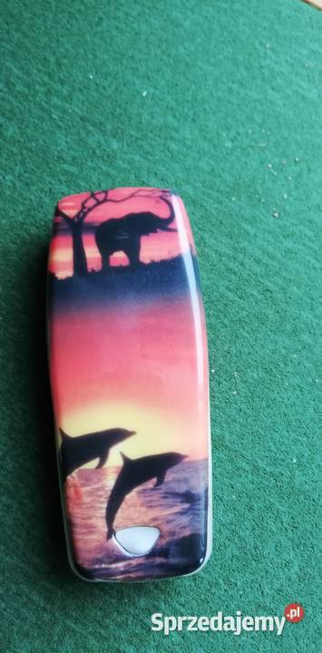 NOKIA 3510i Nokia Włocławek