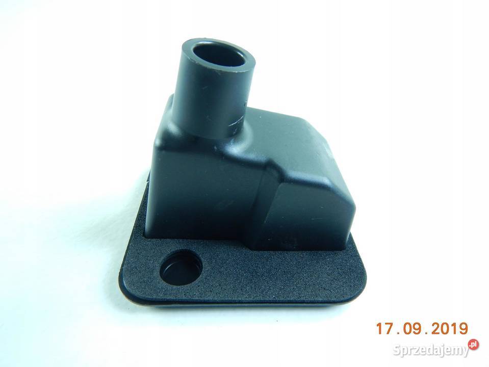 AWARYJNE OTWARCIE WLEWU PALIWA FIAT ULYSSE 9410