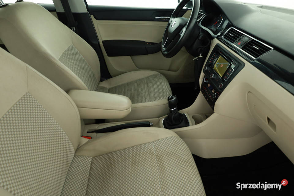 Seat Toledo 12 TSI poduszka powietrzna Piaseczno sprzedam