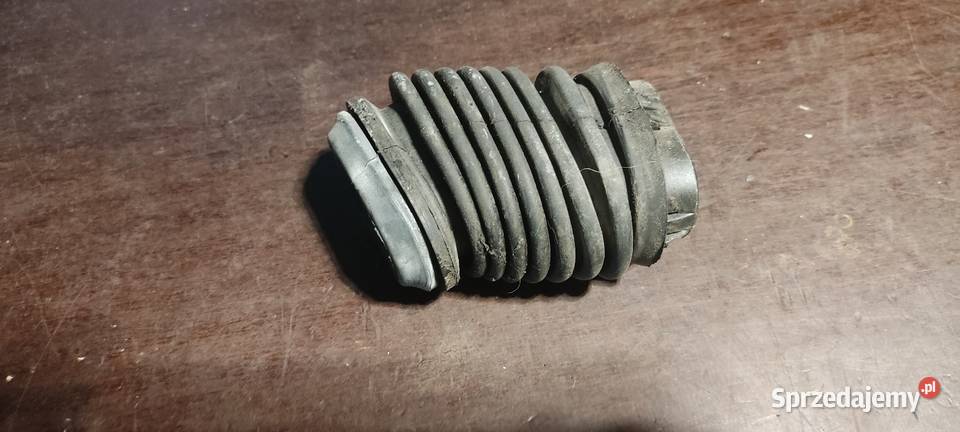 Audi a4b5 guma do drzwi strony kierowcy 2584 podkarpackie Stalowa Wola