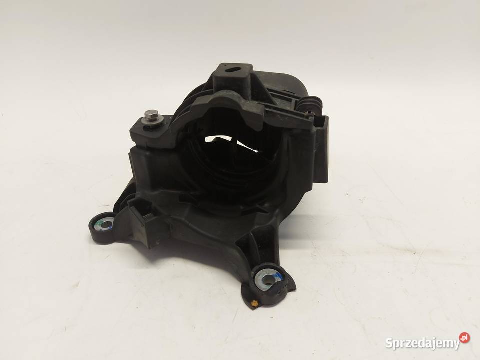 BMW iX1 X1 U11 Mocowanie pompy wody 8846763 sprzedam