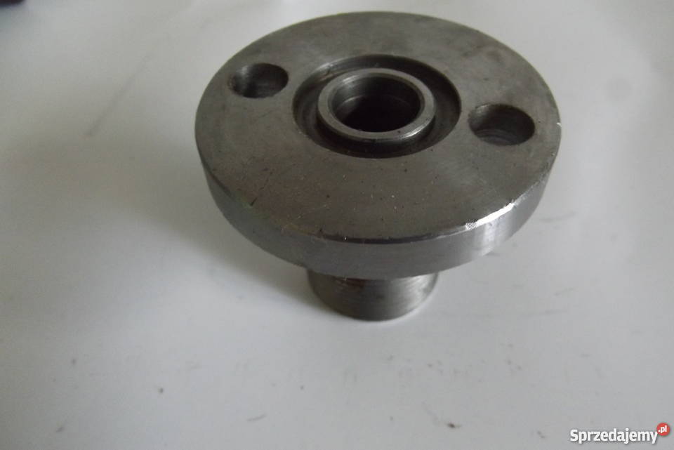 Kruciec krótki pompy hydraulicznej T 25 Parczew
