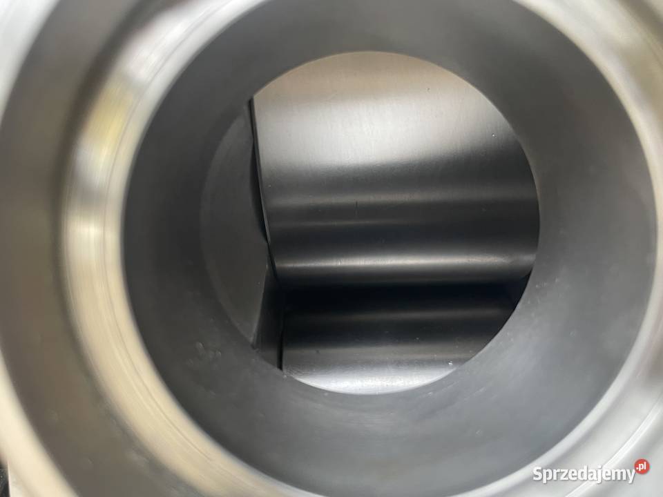 pompa krzywkowa kwasoodporna pompa żywnosci podkarpackie Kolbuszowa