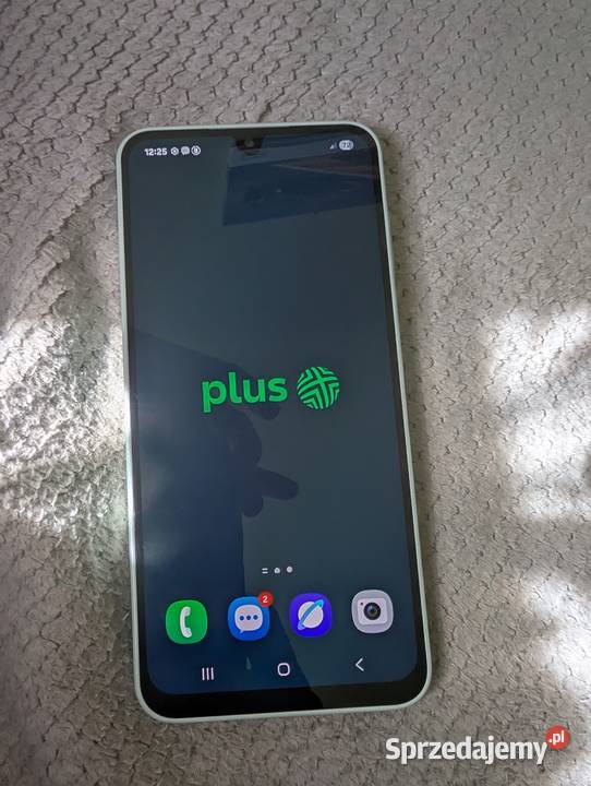 Nowy Samsung Galaxy A16 Kraków