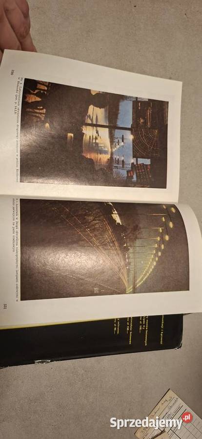 Oświetlenie dróg wielkopolskie Łęczyca