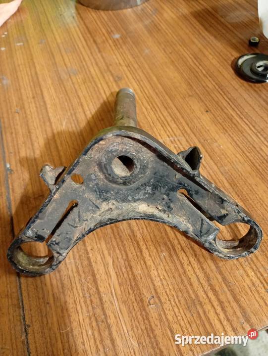 Półka lag wsk b1 Ropczyce