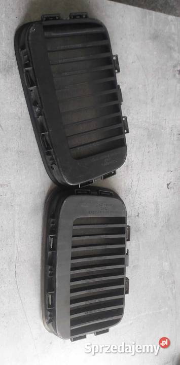Oryginalne nerki do bmw e36 przedloft
