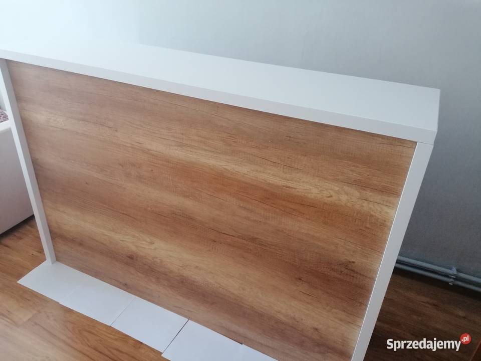 Lada recepcyjna Recepcja Malibu mazowieckie Warszawa