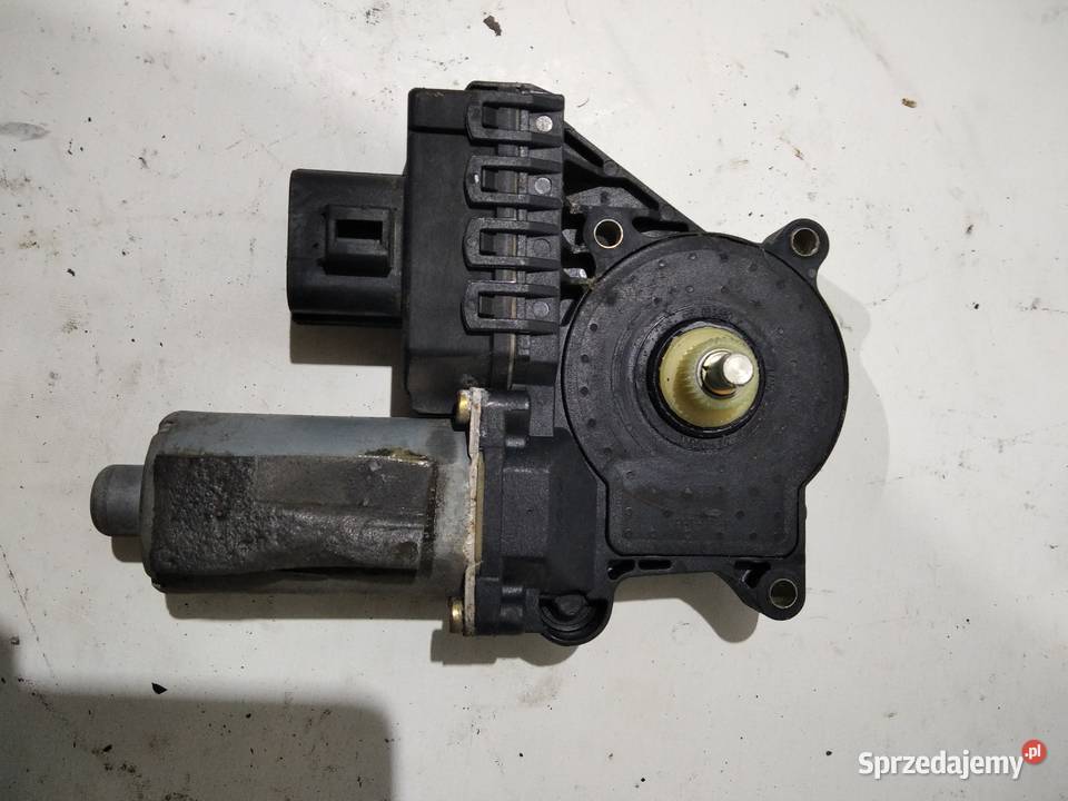 Ford Mondeo mk3 podnośnik szyby silniczek ze