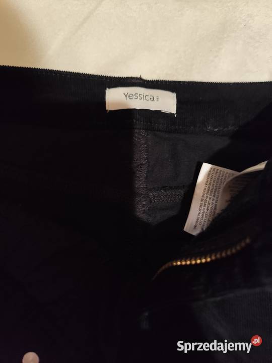 Sukienka mini Rozmiar 34(XS) Sandomierz