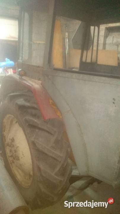 opryskiwacz agromehanika KRANJ Opryskiwacze Głowno