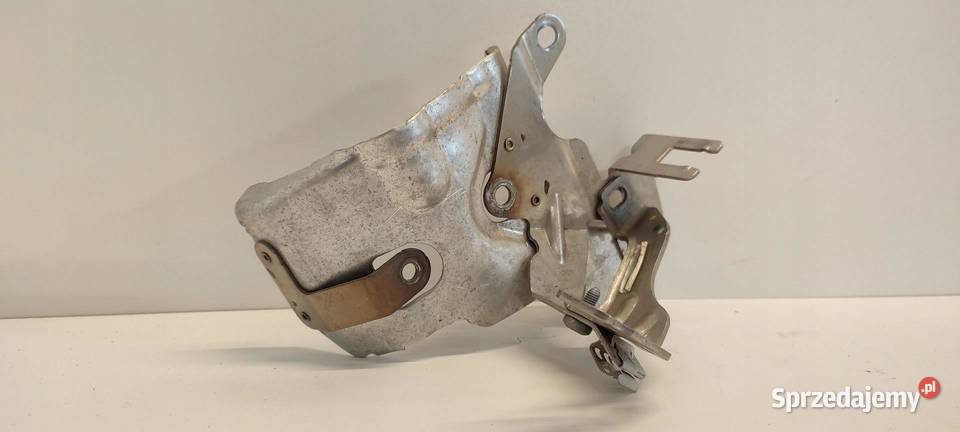 SEAT ARONA 2024 OSŁONA TERMICZNA 05C253041D