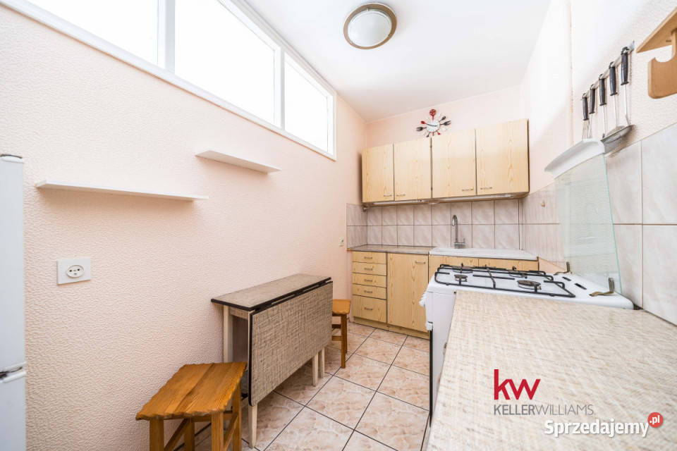 Mieszkanie 3791m2 Poznań Piastowskie Mieszkania wielkopolskie