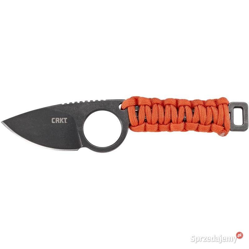 Nóż CRKT 2415 Tailbone mazowieckie Warszawa