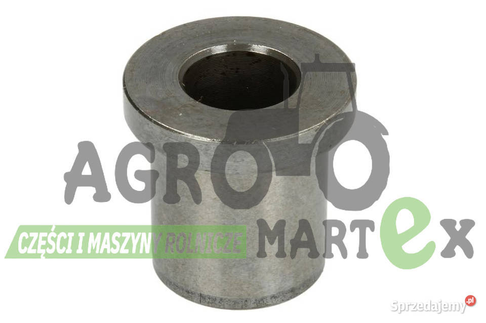 3785575M1 6000105302 ER141196 SU50387 600504