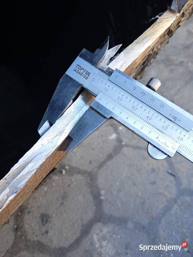 Zbiornik stalowy 50 m3 50000L RSM Ppoż szambo Suchedniów