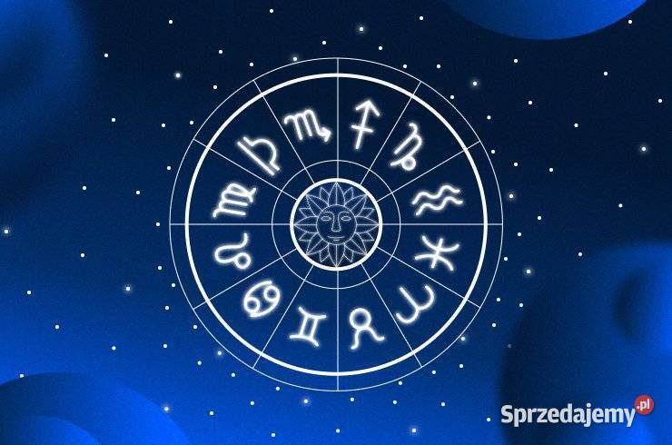 Odkryj swój potencjał! Pełna analiza astrologiczna 360°  (PROMOCJA!)