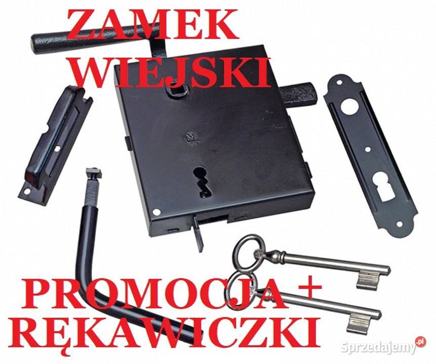 Zawias Kuty Do Drzwi Zawiasy Ozdobne 800mm 3 Warszawa