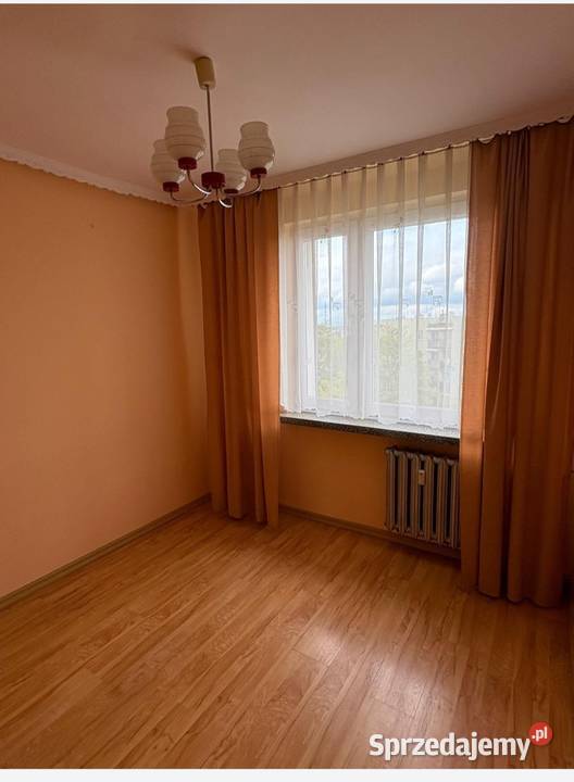 Na sprzedaż 3 pokojowe mieszkanie Kazimierza 7465zł/m2 Sprzedaż Kazimierza Wielka sprzedam