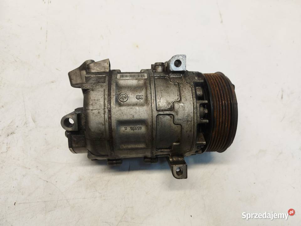 Renault Master III LIFT 2023 pompa zbiornik