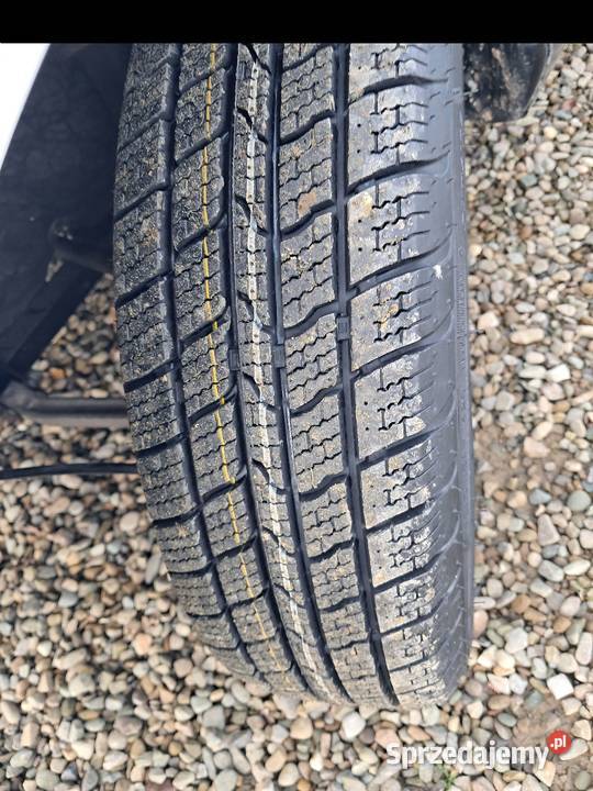 Microcar Aixam kategoria L6e 73000km Jasło