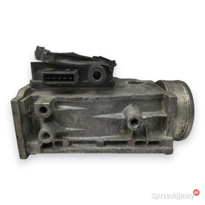 PRZEPŁYWOMIERZ BMW E30 E34 318i 518i 18 M40 osobowe lubelskie