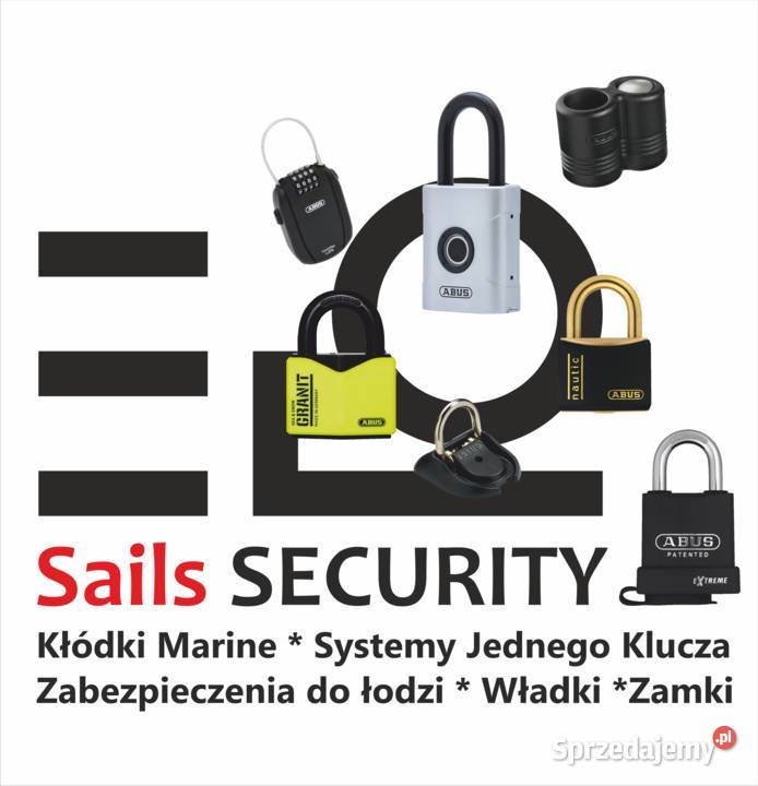 Systemy ZabezpieczeńSystemy Zakliczyn