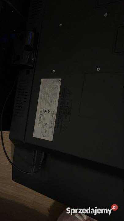 Telewizor jvc 32 cale Jaworzno