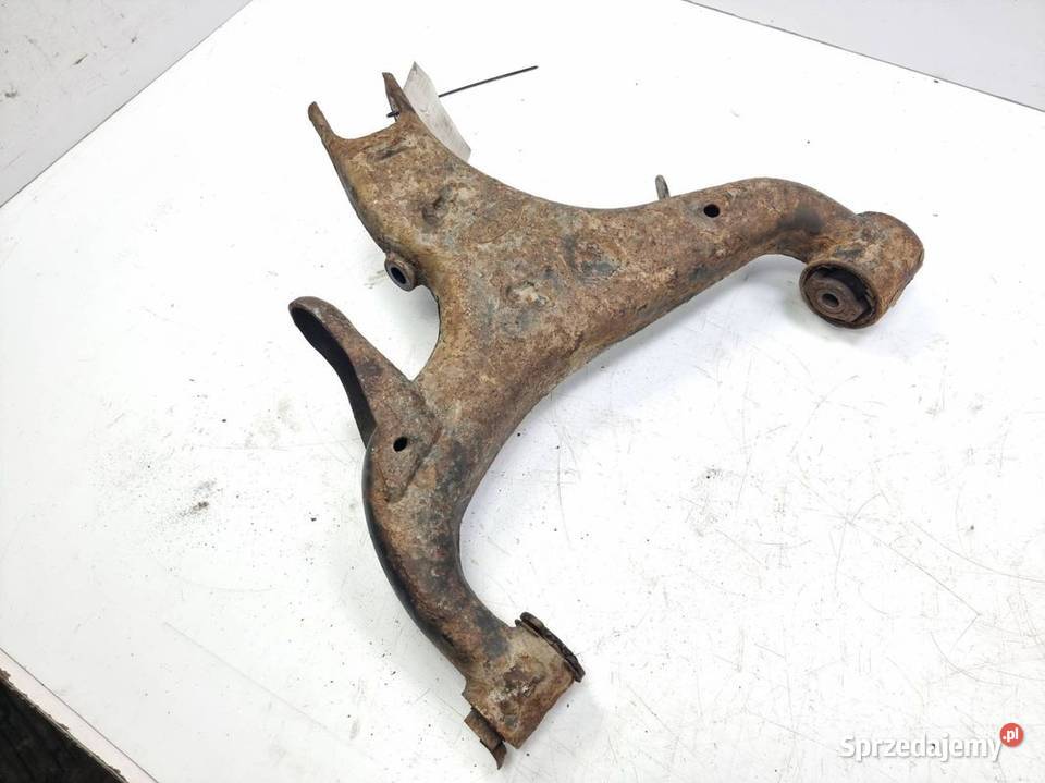 WAHACZ TYŁ PRAWY LAND ROVER DISCOVERY 3 Motoryzacja kujawsko-pomorskie