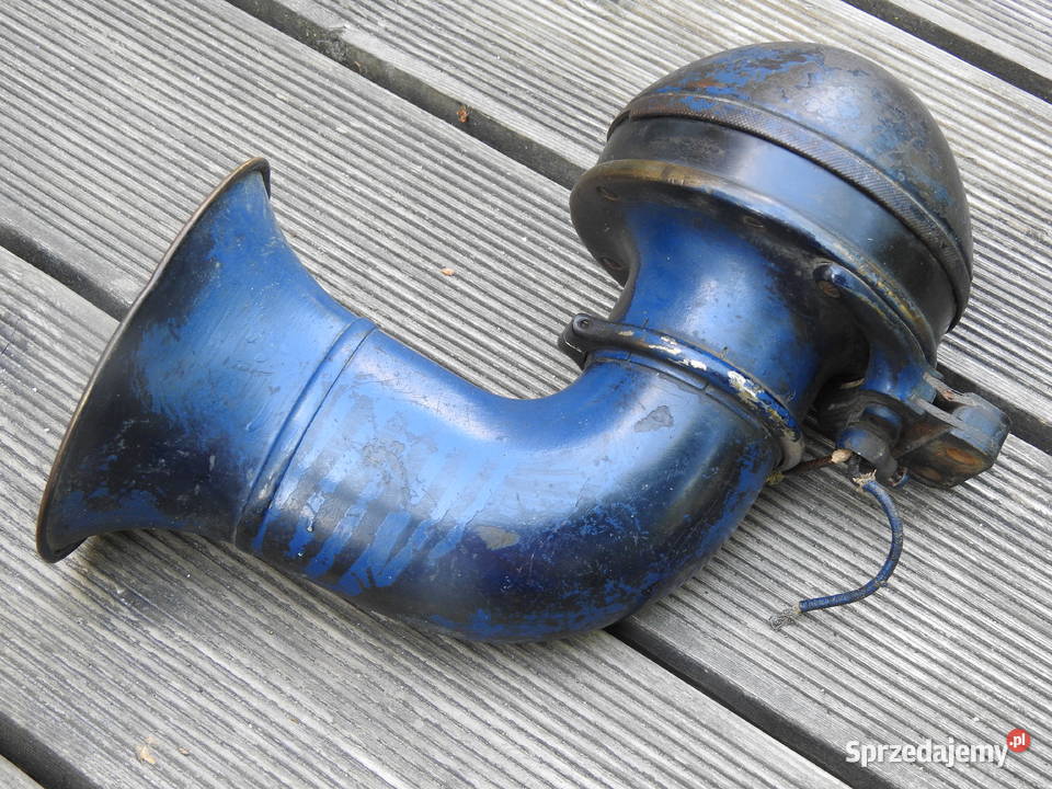 BMW Zundapp NSU Mercedes Adler Opel Fiat Lancia