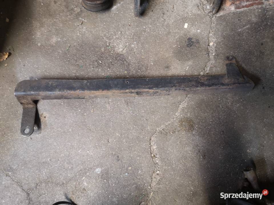 Osłona Osłony łańcucha Nsu Quick 100 98 Urania lubuskie