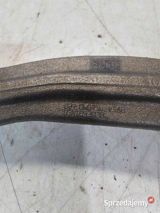 WAŁEK BALANSUJĄCY AUDI A3 8V A4 B9 VW SEAT Przystajń