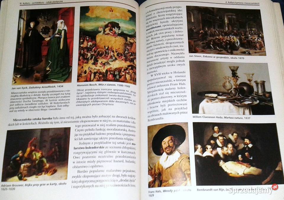 Wiedza o kulturze Liceum i technikum Kultura i tradycyjny podręcznik lubelskie Chełm