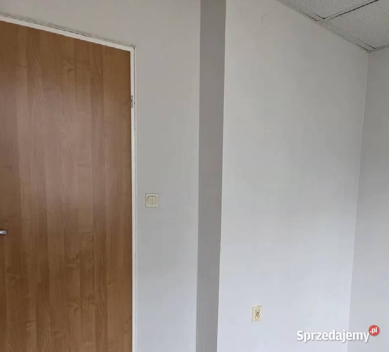 Lokal pod usługi produkcję biura Wynajem Kobyłka