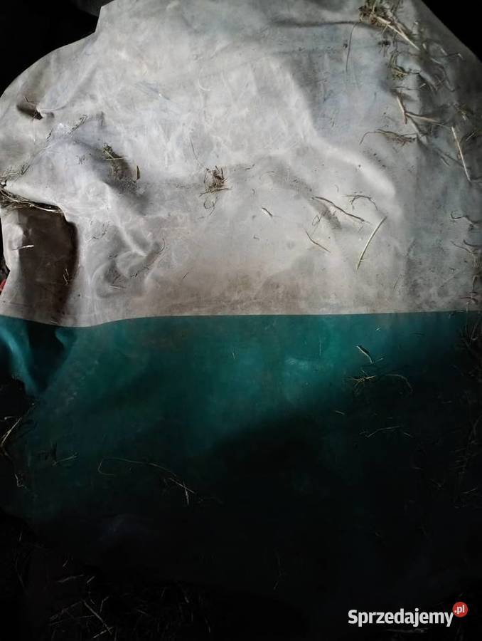 Stelażeplandeka Lublin 2 29T Limanowa