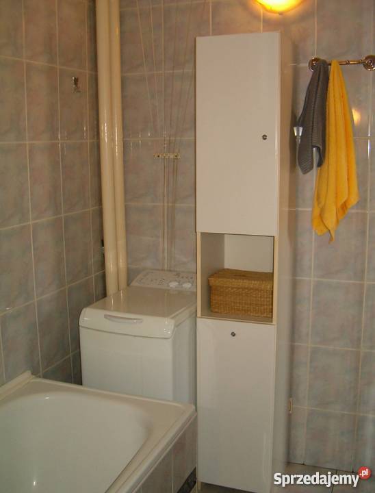 mieszkanie 3pokojowe własnościowe Łęczyca internet