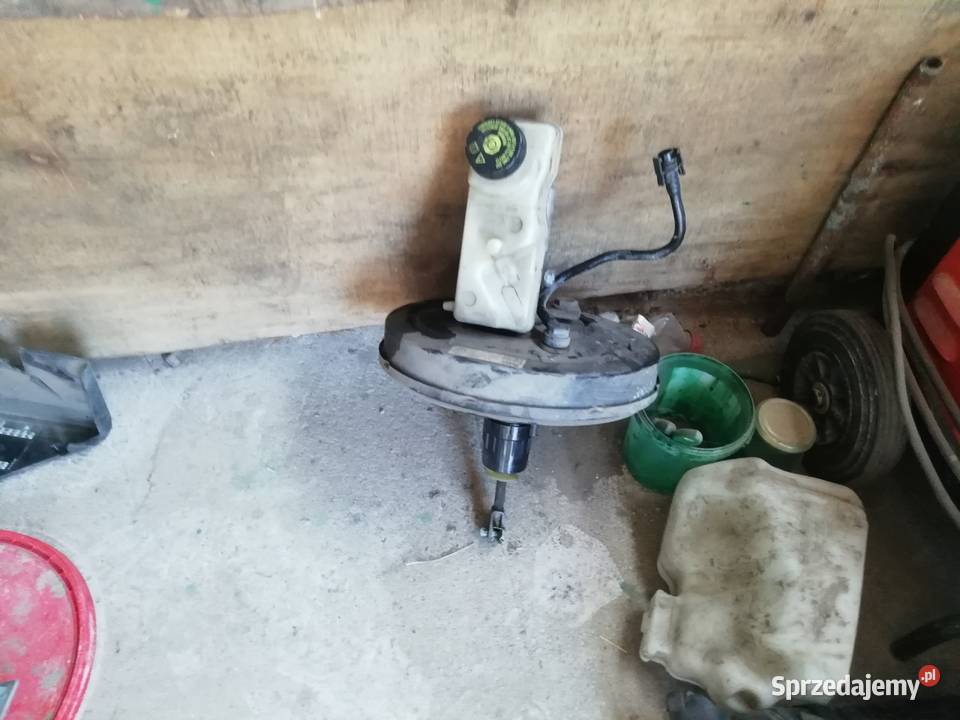 Klimatyzacja wentylacja