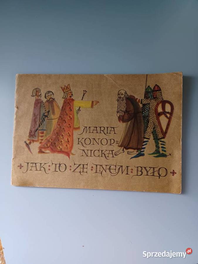 stare książki wydane przed 1945 i tuż wojnie 12 Łódź