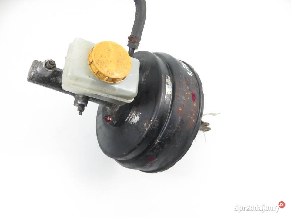 SERWO SUBARU LEGACY III 20 86406206