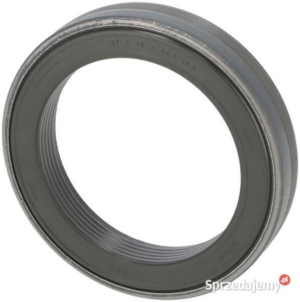 Uszczelniacz kasetowy CS6590155MUD Kamionna