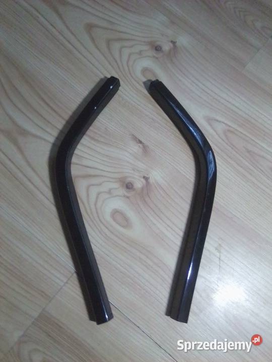 honda gl 1500 goldwing ranty