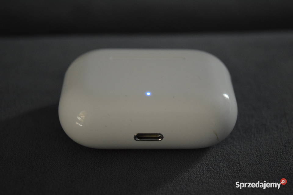 Słuchawki Bezprzewodowe Douszne Nowe Okazja warmińsko-mazurskie Olsztyn