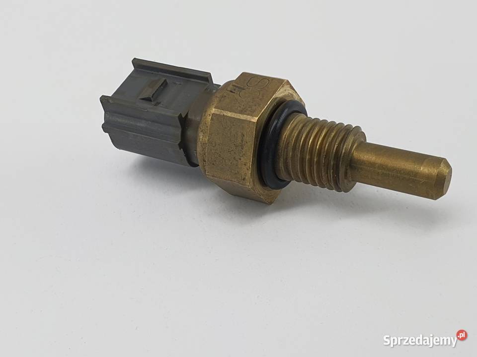 Czujnik Temperatury Sensor CRF 1000L Cb Integra łódzkie