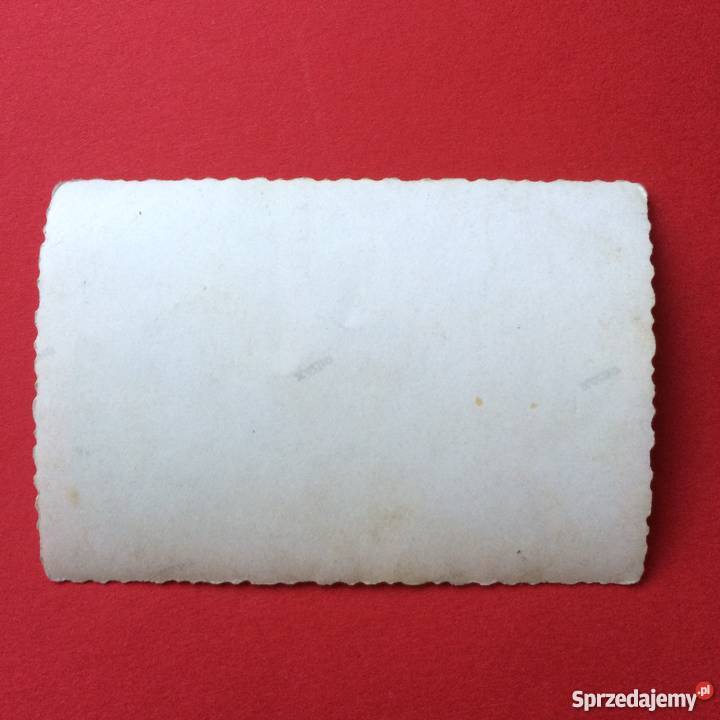 1178 Zdjęcie Szczecina zachodniopomorskie